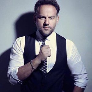 Salim Assaf 的头像
