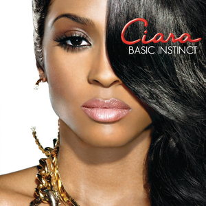 CIARA - 03 Gimmie Dat Lyrics - Zortam Music