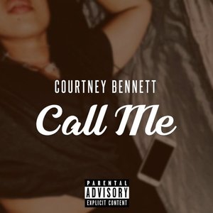 Call Me