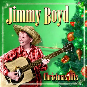 Jimmy Boyd music, videos, stats, and photos | Last.fm