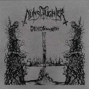 Demoslaughter [Clean]