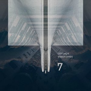 Cottage industries 7