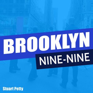 Brooklyn Nine-Nine
