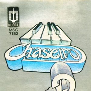 Chaseiro 3