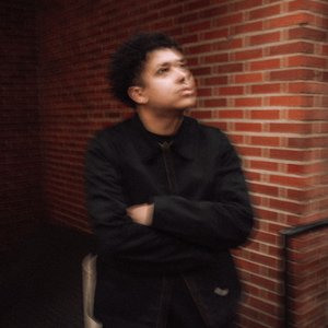 Avatar for Rauu