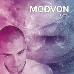 Moovon photo provided by Last.fm