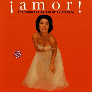 ¡AMOR! (Remastered)