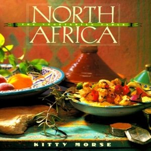 World Music From Israel & North Africa