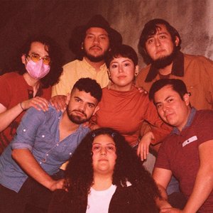 Avatar for Rey Rosa