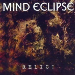 Relict