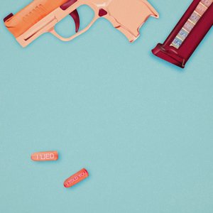 Better Alone - Single