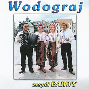 Wodograj  (Polish and Ukrainian songs)