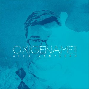 Oxigéname!!