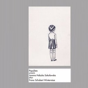 Plays Franz Schubert Winterreise