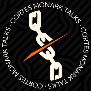 Monark Talks - Cortes [Oficial] 的头像