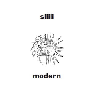 Modern [Explicit]