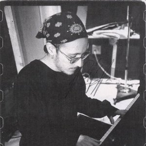 Paul Doucette 的头像