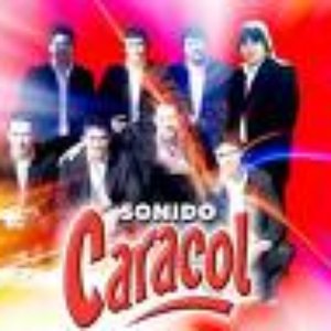 Sonido Caracol 的头像