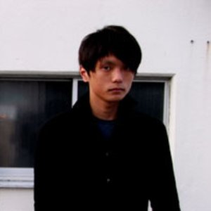 Avatar for 桜井優樹