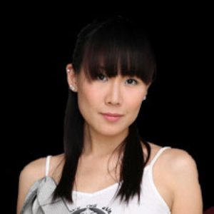 Avatar for 萱寧