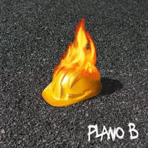 Plano B