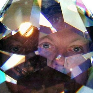 Avatar for Glass Actor