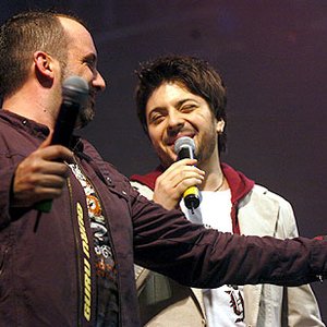 Avatar for Tose Proeski & Tony Cetinski