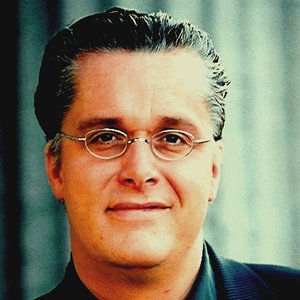 Peter Christian Feigel 的头像