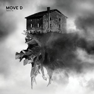 Image for 'fabric 74: Move D'