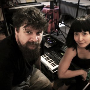 Shugorei için avatar