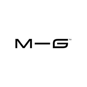 Massive Gain 的头像
