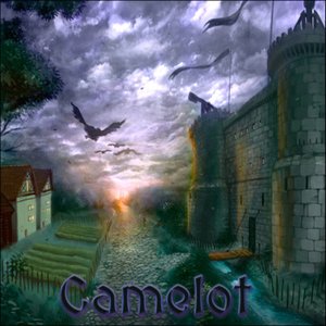 Image for 'Camelot'