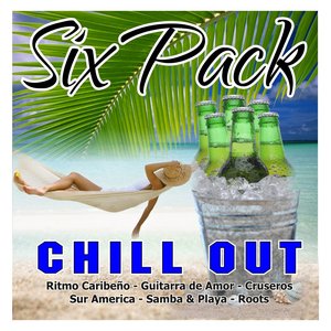 Six Pack Chillout