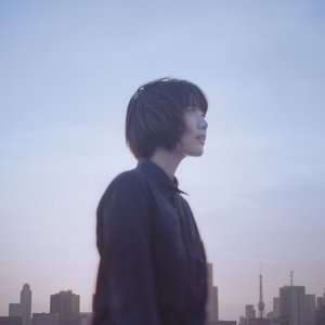 Rino Oishi 的头像