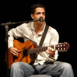 Luiz França 的头像