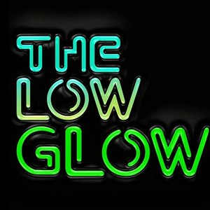 The Low Glow 的头像