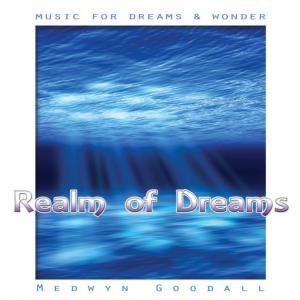 Music for Dreams & Wonder - Realm of Dreams