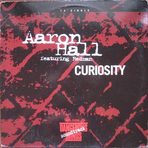 Curiosity