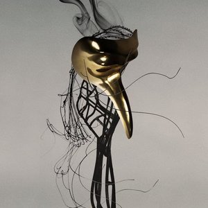 Claptone - Queen Of Ice - Pet Shop Boys 7