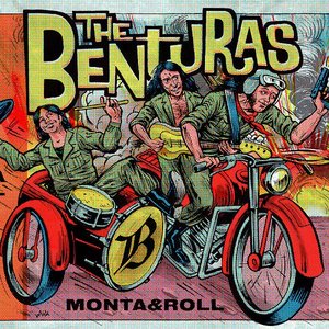 Monta & Roll