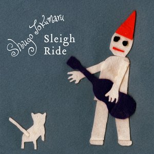 Sleigh Ride - Single