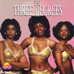 The Three Degrees - Love Train Lyrics - Zortam Music