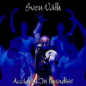 Accident in Paradise