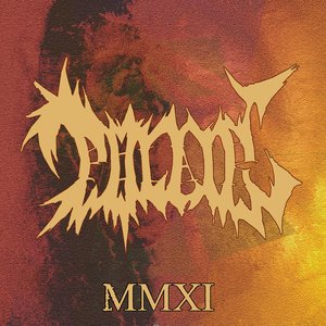 MMXI