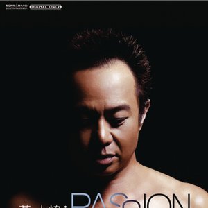 Passion