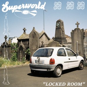 Locked Room