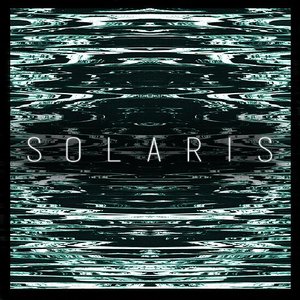 Solario
