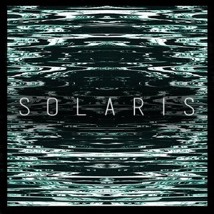 Solario