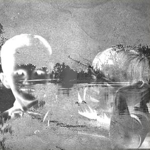 Avatar for Ghastly Marshes