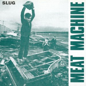 Slug